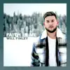 Will Finley - Faith in Me - Single